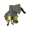 CARTER fuel pump