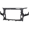 Sherman Parts auto part