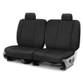 Covercraft auto part