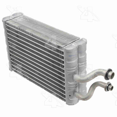 EVAPORATOR CORE