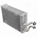 EVAPORATOR CORE