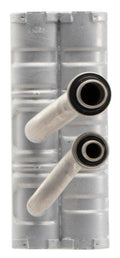 EVAPORATOR CORE