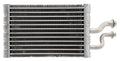 EVAPORATOR CORE