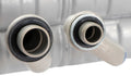 EVAPORATOR CORE