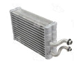 EVAPORATOR CORE