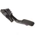 ACCELERATOR PEDAL SENSOR