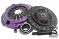 XClutch auto part detail