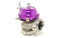 TiAL Sport MVR Wastegate 44mm (All Springs) w/Clamps - Red