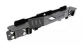 ~(44 lbs. 37X19X6)~ Ford Ranger T6 Winch Plate