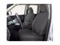 Covercraft auto part