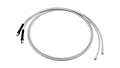 SVS HIGH PRESSURE HOSE KIT 28'