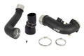 do88 BMW Z4 M40i B58 Gen 2 (G29)/Toyota GR Supra MK5 (A90) Charge Pipe