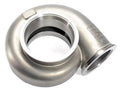 TiAL auto part detail
