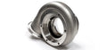 TiAL Sport MVR Wastegate 44mm .7 Bar (10.15 PSI) - Black (MVR.7BK)