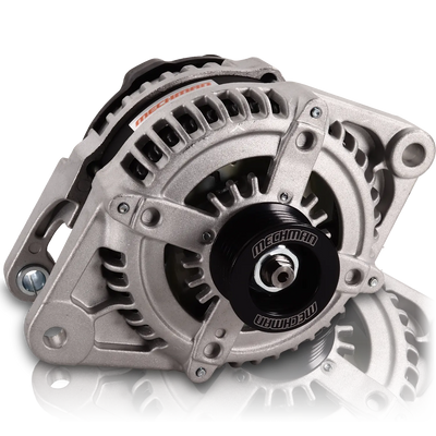 MECHMAN ALTERNATORS auto part
