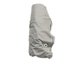 PRECISION FIT ENDURA CUSTOM SECOND