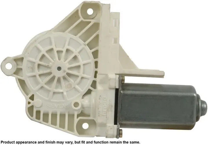 IMP WINDOW LIFT MOTORS