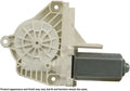 IMP WINDOW LIFT MOTORS