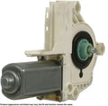 IMP WINDOW LIFT MOTORS
