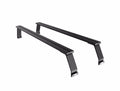 ~(18 lbs. 59X9X5)~ Toyota Tundra (2007-Current) Load Bed Load Bars Kit