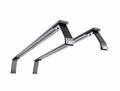 ~(18 lbs. 59X9X5)~ Toyota Tundra (2007-Current) Load Bed Load Bars Kit