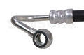 Gates Power Steering Pressure Line Hose Assembly