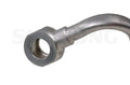 Gates Power Steering Pressure Line Hose Assembly