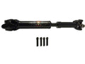 LJ REAR 1310 CV GREASEABLE DRIVESHAFT