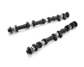 Tomei auto part