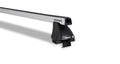 Rhino-Rack USA roof rack