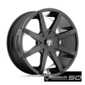 PUSH 20X8.5 6X115/120 72.56 BL +42