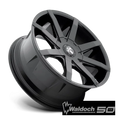 PUSH 20X8.5 6X115/120 72.56 BL +42