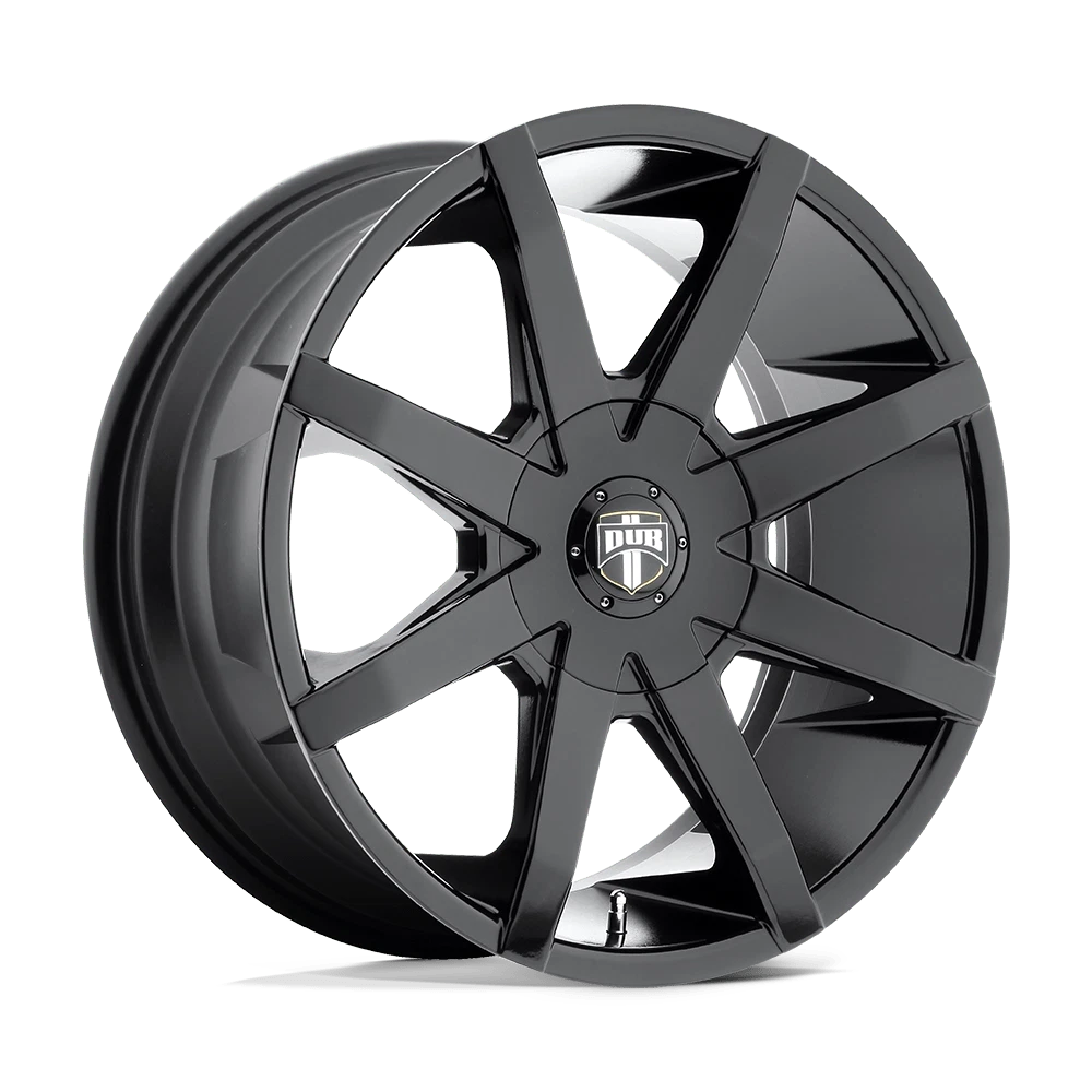 PUSH 20X8.5 6X115/120 72.56 BL +42