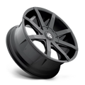 PUSH 20X8.5 6X115/120 72.56 BL +42