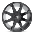 PUSH 20X8.5 6X115/120 72.56 BL +42