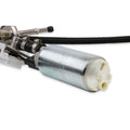 Sniper EFI Fuel Pump Module 66-67 Chevy Nova