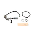 Sniper EFI Fuel Pump Module 66-67 Chevy Nova