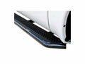 Go Industries black side steps