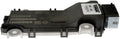 REMAN TRANS CTRL