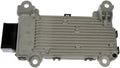 REMAN TRANS CTRL