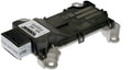 REMAN TRANS CTRL