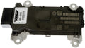 REMAN TRANS CTRL