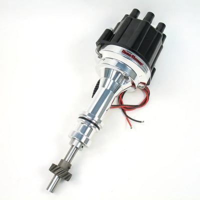 Pertronix auto part