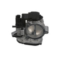 FUEL INJECTION THROTTLE BODY