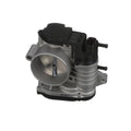 FUEL INJECTION THROTTLE BODY
