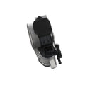 FUEL INJECTION THROTTLE BODY