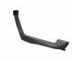 Injen 18-23 Jeep Wrangler JL/JT Evolution Snorkel System