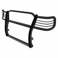 ProMaxx Automotive black auto part