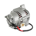 Arrowhead Mitsubishi 12V 35A