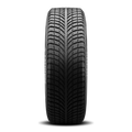 Michelin Tires auto part